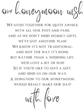 Lucy poem